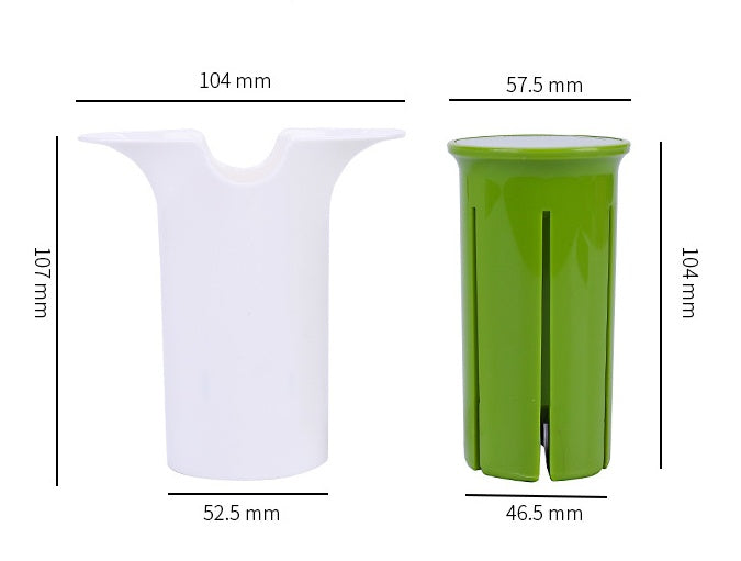 Quick Slice Vegetable Cutter