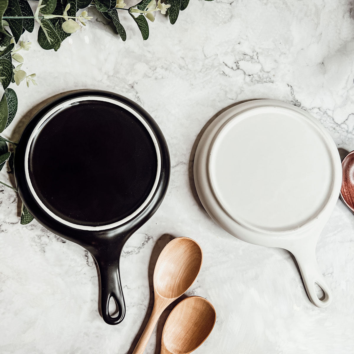 Spoon Rest